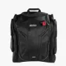 Scicon PHYSIO Backpack, Black