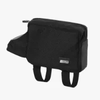Scicon PIGGY TOP TUBE BAG Scicon PIGGY TOP TUBE BAG