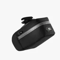 Scicon PIN 695 QUICK RELEASE BIG Saddle Bag Scicon PIN 695 QUICK RELEASE BIG Saddle Bag