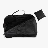 Scicon POCKET BIKE BAG Scicon POCKET BIKE BAG