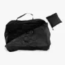 Scicon POCKET BIKE BAG, Black