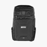 Scicon PODIUM COMPACT Backpack Scicon PODIUM COMPACT Backpack