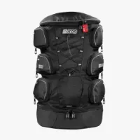 Scicon PODIUM PRO Backpack Scicon PODIUM PRO Backpack