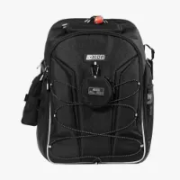 Scicon PRO Backpack Scicon PRO Backpack