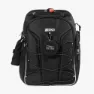 Scicon PRO Backpack, Black