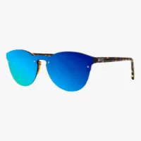 Scicon PROTECTOR DEMI GLOSS Sunglasses Scicon PROTECTOR DEMI GLOSS Sunglasses