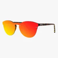 Scicon PROTECTOR DEMI GLOSS Sunglasses Scicon PROTECTOR DEMI GLOSS Sunglasses