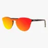 Scicon PROTECTOR DEMI GLOSS Sunglasses