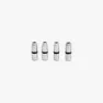 Scicon Quick Release Adapters Aerocomfort