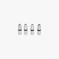 Scicon Quick Release Adapters Aerocomfort Scicon Quick Release Adapters Aerocomfort
