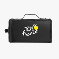 Scicon RACE DAY TOUR DE FRANCE Rain Bag Scicon RACE DAY TOUR DE FRANCE Rain Bag