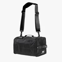Scicon Race Rain Bag Scicon Race Rain Bag