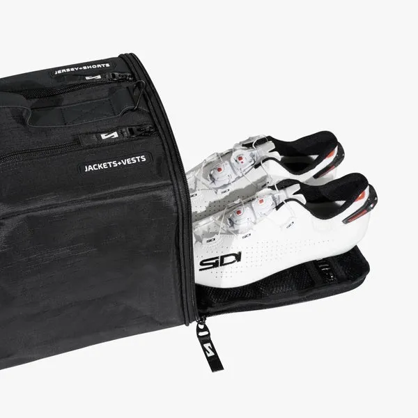 Scicon Race Rain Bag, Black Scicon Race Rain Bag, Black