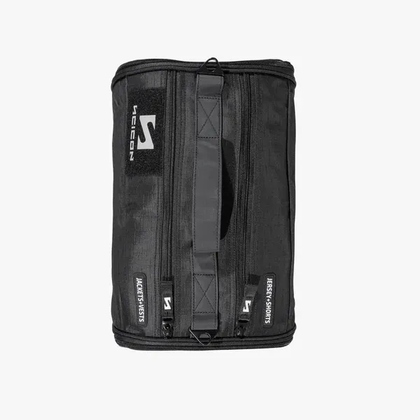 Scicon Race Rain Bag, Black Scicon Race Rain Bag, Black