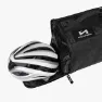 Scicon Race Rain Bag, Black