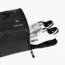 Scicon Race Rain Bag, Black