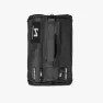 Scicon Race Rain Bag, Black