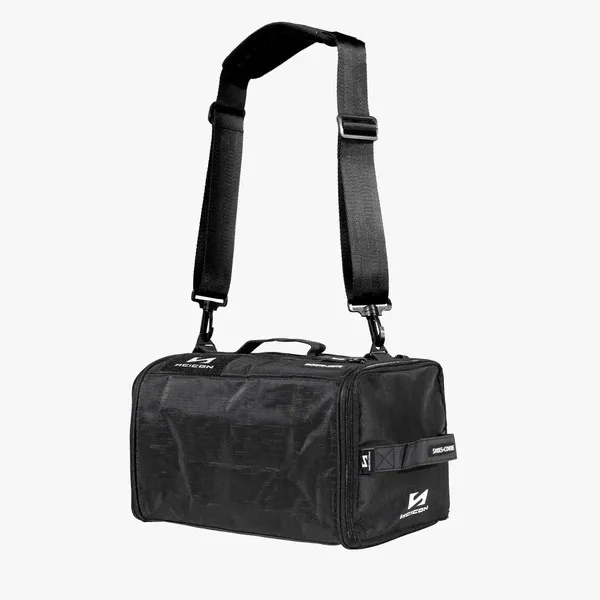 Scicon Race Rain Bag, Black Scicon Race Rain Bag, Black