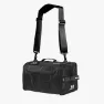 Scicon Race Rain Bag, Black