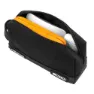 Scicon Researrangör 1.5l, Black