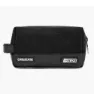 Scicon Researrangör 1.5l, Black