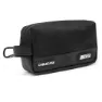 Scicon Researrangör 1.5l, Black