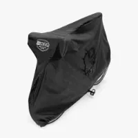 Scicon ROAD BIKE COVER Scicon ROAD BIKE COVER