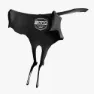 Scicon ROAD BIKE DEFENDER, Black