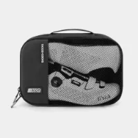 Scicon SHOE STORAGE BAG Scicon SHOE STORAGE BAG