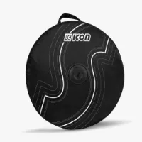 Scicon SINGLE WHEEL BAG Scicon SINGLE WHEEL BAG