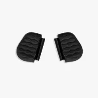 Scicon SMALL NOSE PADS Scicon SMALL NOSE PADS