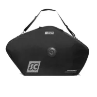 Scicon SOFT BIKE FRAME TRAVEL CASE Scicon SOFT BIKE FRAME TRAVEL CASE