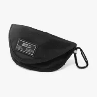 Scicon SOFT CASE FOR SPARE SHIELD LENSES Scicon SOFT CASE FOR SPARE SHIELD LENSES