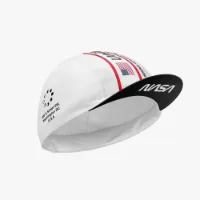 Scicon SPACE AGENCY CYCLING CAP Scicon SPACE AGENCY CYCLING CAP
