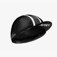 Scicon SPACE AGENCY CYCLING CAP Scicon SPACE AGENCY CYCLING CAP