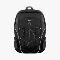 Scicon SPORT Backpack Scicon SPORT Backpack