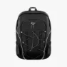 Scicon SPORT Backpack, Black, One Size