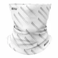 Scicon SQUADRA MULTISCARF