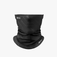 Scicon SQUADRA MULTISCARF Scicon SQUADRA MULTISCARF
