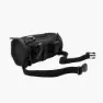 Scicon Styrstamväskor, Black, One Size