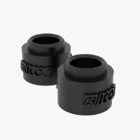 Scicon THRU Axle Adapter Aerocomfort Scicon THRU Axle Adapter Aerocomfort