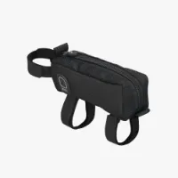 Scicon TOP TUBE FRAME BAG Scicon TOP TUBE FRAME BAG
