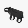 Scicon TOP TUBE FRAME BAG, Black