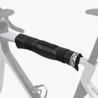 Scicon Toptube Beskyttelse Scicon Toptube Beskyttelse