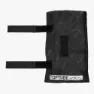 Scicon Toptube Beskyttelse, Black, One Size