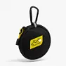 Scicon TOUR DE FRANCE EARBUD POUCH, Black
