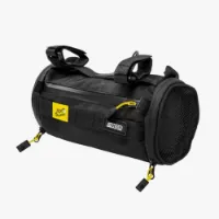 Scicon TOUR DE FRANCE HANDLEBAR BAG Scicon TOUR DE FRANCE HANDLEBAR BAG