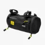 Scicon TOUR DE FRANCE HANDLEBAR BAG, Black
