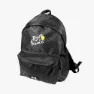 Scicon TOUR DE FRANCE LIGHT Backpack, 15L