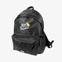 Scicon TOUR DE FRANCE LIGHT Backpack Scicon TOUR DE FRANCE LIGHT Backpack